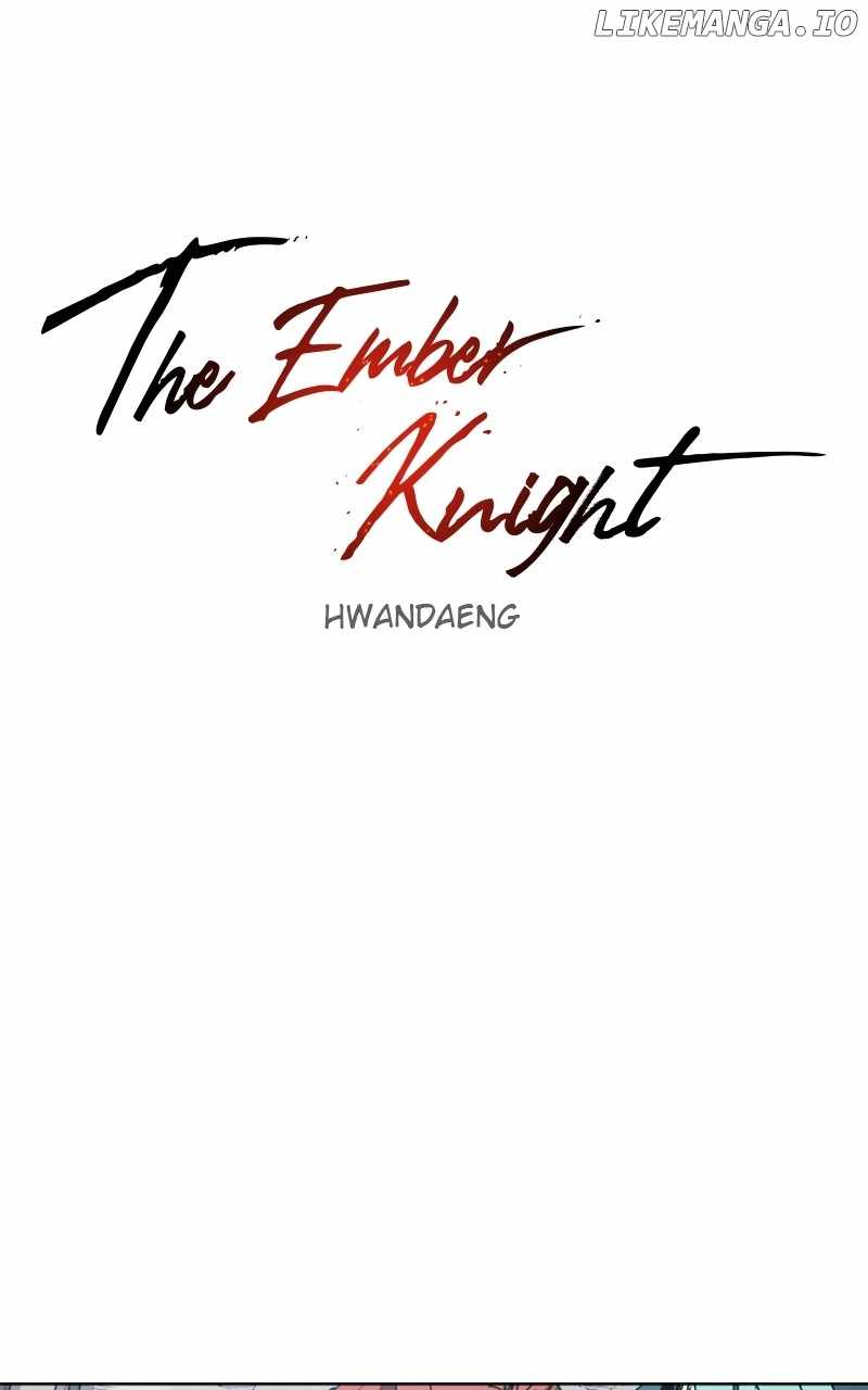 The Knight of Embers Chapter 174 1